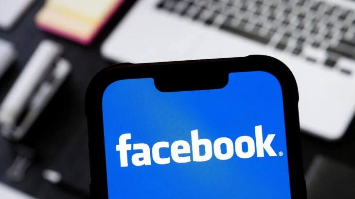 Facebook ridizajnon aplikacionin duke u fokusuar tek Marketplace