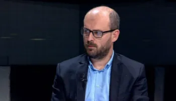 “Faji tek Saliu, është një muhabet i dalë boje”/ Rrumbullaku: Kërkojeni tek përqendrimi i tenderave…