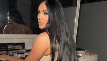 Familja e Fjollës me reagim publik: Një grua që ka kaluar sfida të mëdha në jetë!