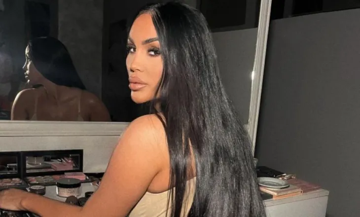 Familja e Fjollës me reagim publik: Një grua që ka kaluar sfida të mëdha në jetë!