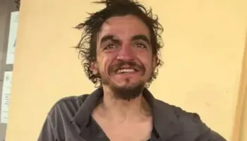 Familja zbulon betejën e gjatë pas pamjeve virale të ish-aktorit të Nickelodeon, Tylor Chase