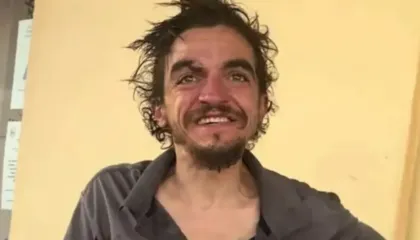 Familja zbulon betejën e gjatë pas pamjeve virale të ish-aktorit të Nickelodeon, Tylor Chase