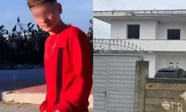 Familjarët e Erjon Bobës: Gjatë operimit të djalit në spitalin e Durrësit ikën dritat