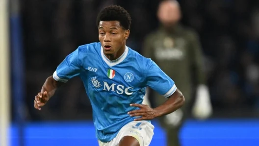 Fantacalcio: Tre sulmues të rekomanduar për Javën e 15-të të Serie A