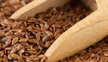 Farat e linit, efektet pozitive dhe negative nga konsumi i tyre