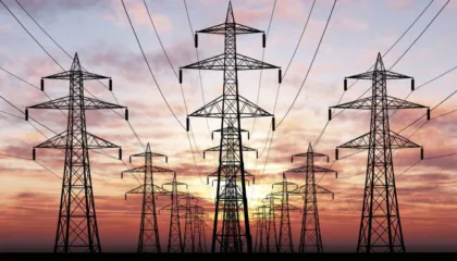 Fasha për konsumatorët familjarë, Karakaçi e zbulon: Nuk do të ketë rritje të çmimit të energjisë në vitin 2026