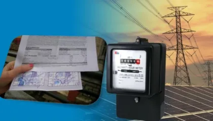 Fasha për konsumatorët familjarë, kreu i OSHEE e zbulon: Nuk do të ketë rritje të çmimit të energjisë në vitin 2026