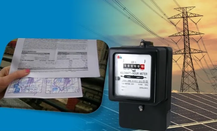 Fasha për konsumatorët familjarë, kreu i OSHEE e zbulon: Nuk do të ketë rritje të çmimit të energjisë në vitin 2026