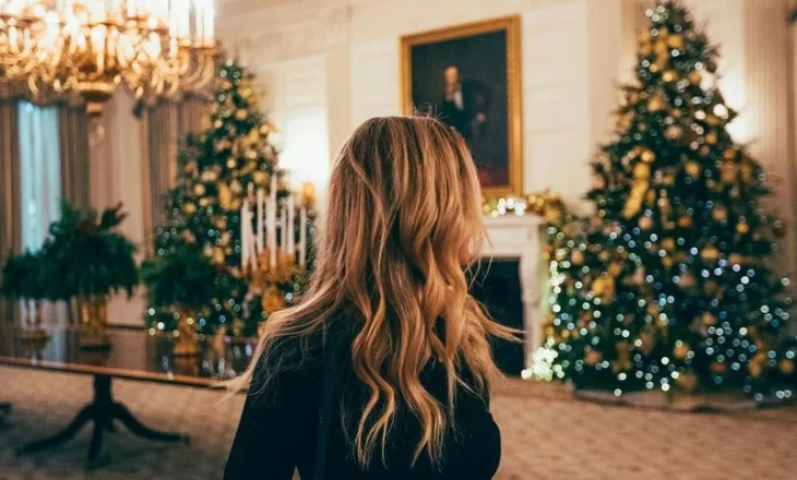 “Fat, para dhe surpriza”/ 3 shenjat e horoskopit që do të përjetojnë ditë ‘magjike’ gjatë festave të fundvitit!