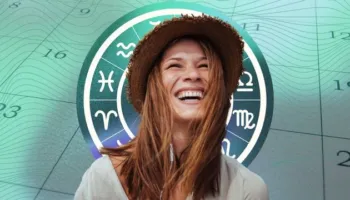 Fati në anën e tyre, këto shenja të horoskopit janë më të favorizuara sot