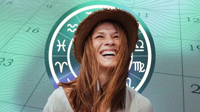 Fati në anën e tyre, këto shenja të horoskopit janë më të favorizuara sot