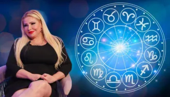 Fati ‘përkëdhel’ Virgjëreshën e Bricjapin, Meri Shehu paralajmëron shenjën që do të tradhtohet