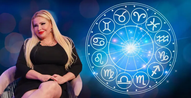 Fati ‘përkëdhel’ Virgjëreshën e Bricjapin, Meri Shehu paralajmëron shenjën që do të tradhtohet