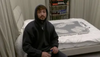 Fatin për Toney e vendosin banorët