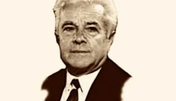 Fatos Arapi: Si s’të desha pak më shumë…