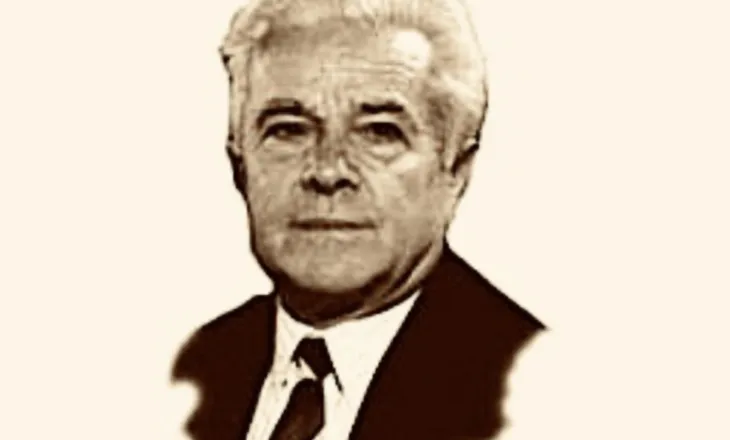 Fatos Arapi: Si s’të desha pak më shumë…