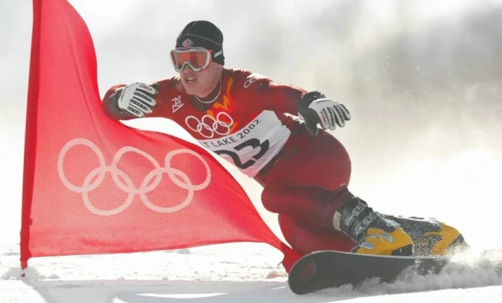 FBI jep 15 milionë $ për “kokën” e tij! Dikur pjesëmarrës në Olimpiadë, sot strehohet nga Sinaloa