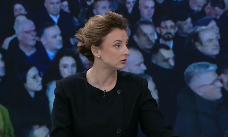 “Fëmijët po shkojnë në shkollë me thika, jo me libra”, Xhixho: Onkologjiku një dramë, kimioterapitë merren në karrige