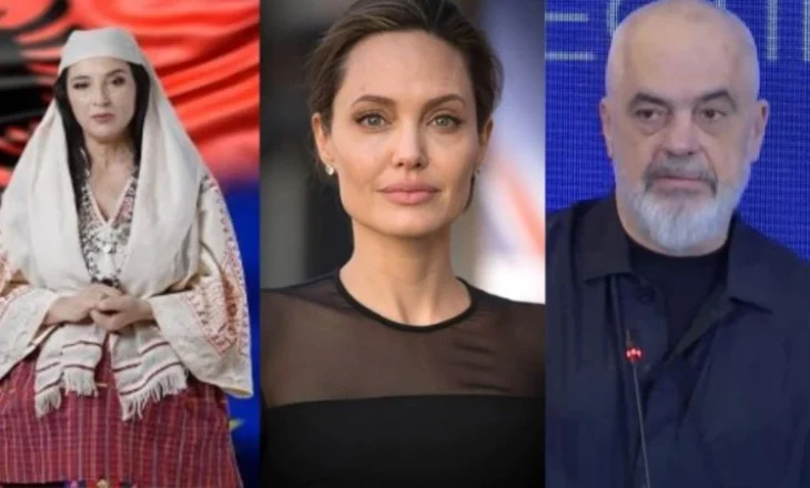 Fenomeni “Diella” në Prokurime Publike, garantohet auditimi i plotë