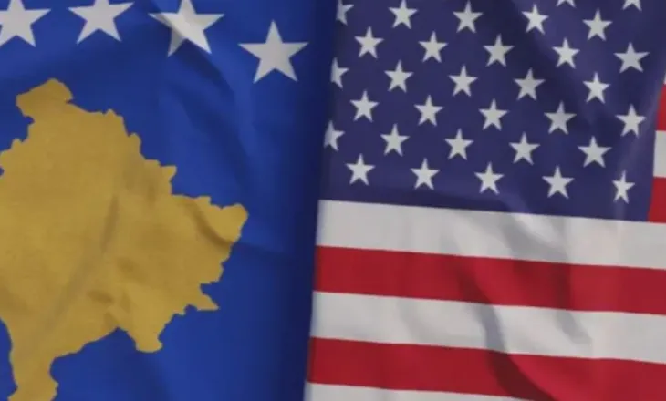 Festa e Krishtlindjes/ Ambasada e SHBA-së në Kosovë, mesazh urimi për të gjithë besimtarët