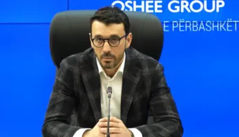 Festat e fundvitit, 1600 punonjës të OSHEE në terren për furnizim të pandërprerë me energji