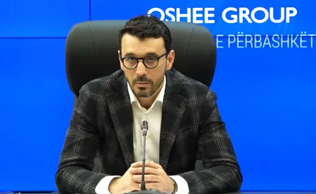 Festat e fundvitit, 1600 punonjës të OSHEE në terren për furnizim të pandërprerë me energji