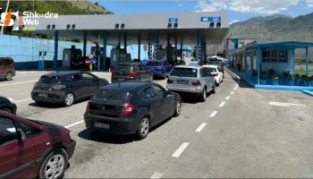 Festat e fundvitit, Dogana Shqiptare jep njoftimin e rëndësishëm për udhëtarët dhe bizneset…