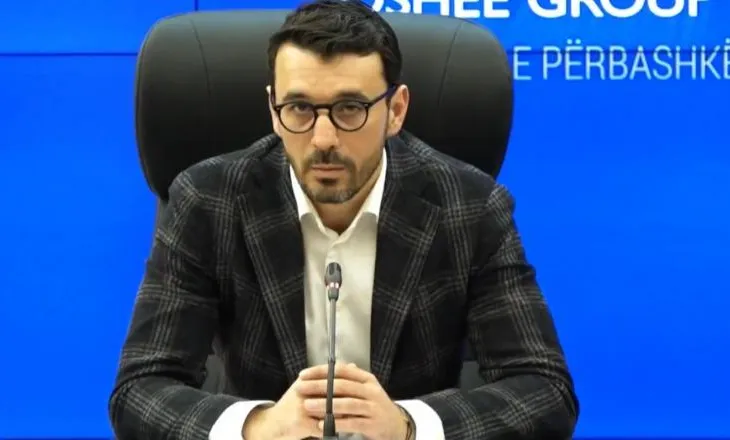 Festat e fundvitit, OSHEE: 1600 punonjës në terren për furnizim të pandërprerë me energji