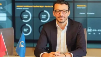 Festat e fundvitit/ OSHEE: 1600 punonjës në terren për furnizim të pandërprerë me energji