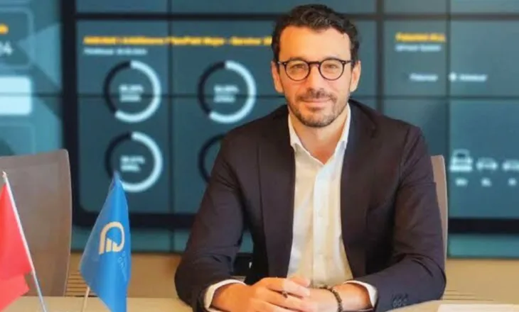 Festat e fundvitit/ OSHEE: 1600 punonjës në terren për furnizim të pandërprerë me energji