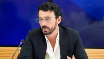 Festat e fundvitit/ OSHEE: Janë marrë masa! 1600 punonjës në terren për furnizim të pandërprerë