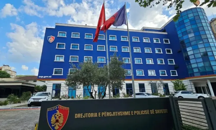 Festat e fundvitit, Policia e Shtetit merr masat: Shtohet prezenca e shërbimeve policore në kufi e porte