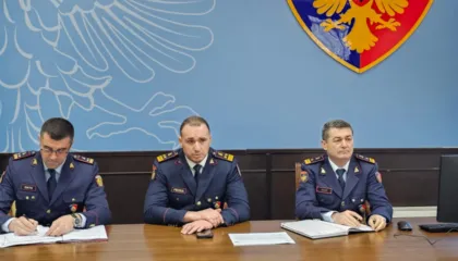 Festat e fundvitit, Policia e Shtetit plan masash, iu përgjigjet akuzave: Nuk ka urdhër që efektivët të rrisin numrin e gjobave