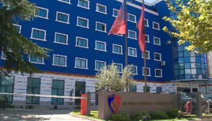 Festat e fundvitit, Policia e Shtetit prezanton planin e masave