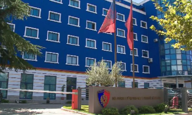 Festat e fundvitit, Policia e Shtetit prezanton planin e masave