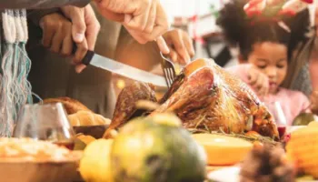 Festat pa stres shëndetësor, ja se si të kontrolloni astmën dhe alergjitë