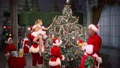 Festat shoqërohen edhe me momente të vështira/ Zbuloni shenjat e horoskopit që do të kenë një Krishtlindje jo të lehtë