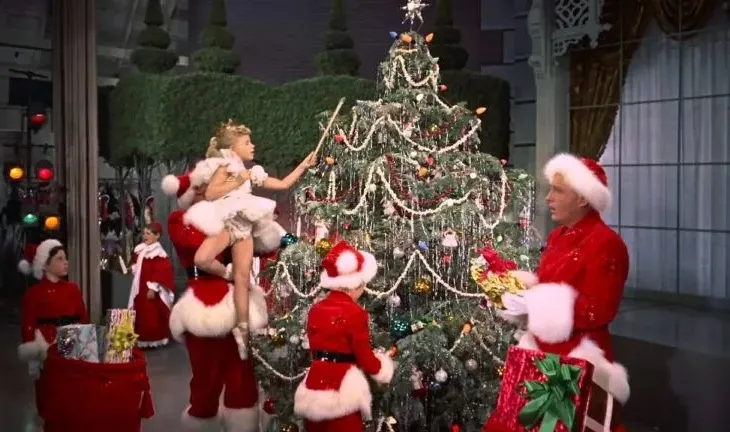 Festat shoqërohen edhe me momente të vështira/ Zbuloni shenjat e horoskopit që do të kenë një Krishtlindje jo të lehtë