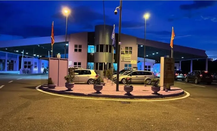 Festat shtojnë lëvizjet në Muriqan, Shkodra mirëpret bashkëqytetarët ndërsa shtohet fluksi drejt Malit të Zi