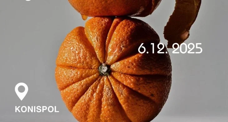 “Festivali i Mandarinës – Agrume dhe Diell” në Konispol më 6 dhjetor 2025