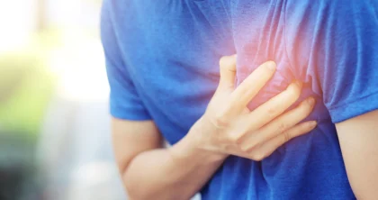 Fibrilacioni Atrial – Cilët Janë Shkaktarët dhe si Mund ta Parandaloni