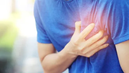 Fibrilacioni Atrial – Cilët Janë Shkaktarët dhe si Mund ta Parandaloni