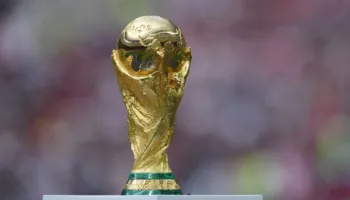 FIFA cakton çmimet e biletave të Botërorit për “popullin e thjeshtë”, 60 dollarë