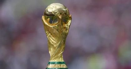 FIFA cakton çmimet e biletave të Botërorit për “popullin e thjeshtë”, 60 dollarë