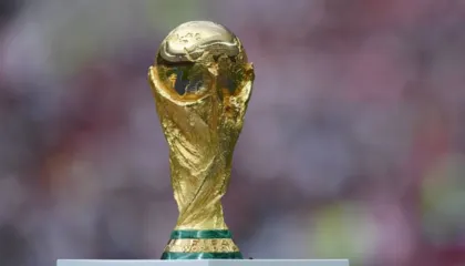 FIFA cakton çmimet e biletave të Botërorit për “popullin e thjeshtë”, 60 dollarë