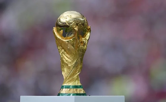 FIFA cakton çmimet e biletave të Botërorit për “popullin e thjeshtë”, 60 dollarë