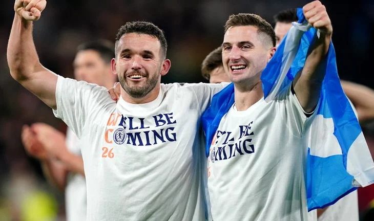 FIFA tërhiqet nga çmimet e kritikuara të biletave për Kupën e Botës