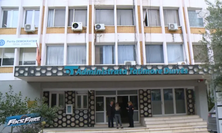 Fiks Fare/ “5 muajt e humbur të një jetë në arsim”, beteja e mësuesit pensionist me sistemin