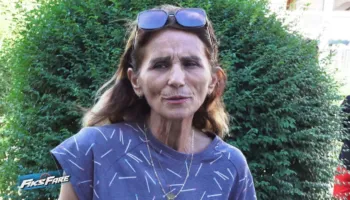 Fiks Fare/ Bashkia Librazhd nuk zbaton vendimin e gjykatës, refuzon rikthimin në punë të ish-punonjëses