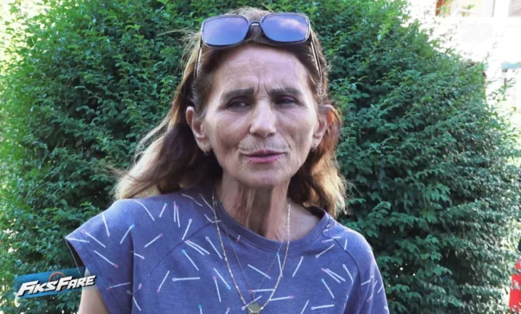 Fiks Fare/ Bashkia Librazhd nuk zbaton vendimin e gjykatës, refuzon rikthimin në punë të ish-punonjëses